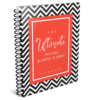 The Ultimate Printable Business Planner Worksheets