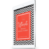 The Ultimate Printable Business Planner Worksheets - Image 6
