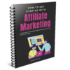 The Beginner's Guide to Affiliate Marketing Mini Course - Image 12