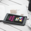 The Beginner's Guide to Affiliate Marketing Mini Course - Image 9