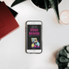 The Beginner's Guide to Affiliate Marketing Mini Course - Image 2