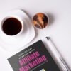 The Beginner's Guide to Affiliate Marketing Mini Course - Image 5