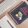 The Beginner's Guide to Affiliate Marketing Mini Course - Image 10