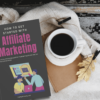 The Beginner's Guide to Affiliate Marketing Mini Course - Image 11