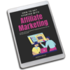 The Beginner's Guide to Affiliate Marketing Mini Course - Image 13