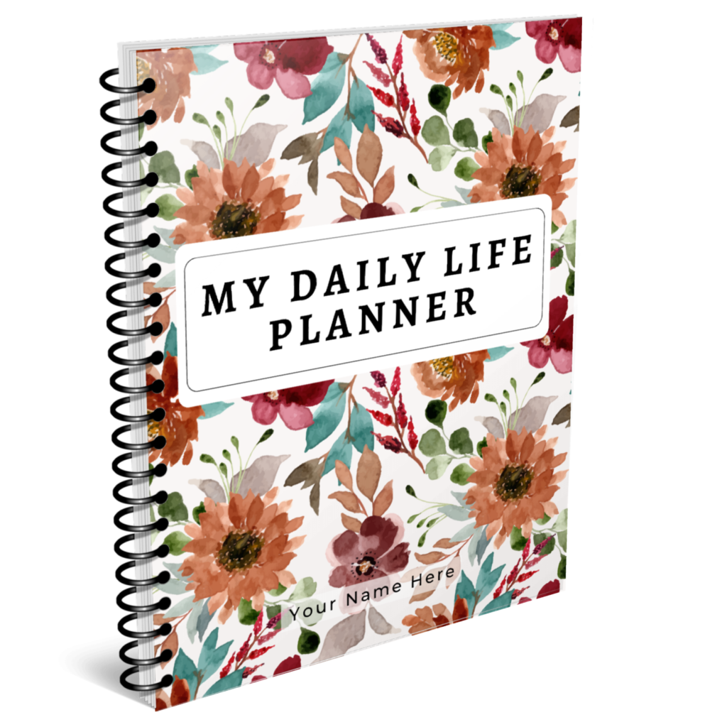 total-wellness-blueprint-your-ultimate-printable-daily-life-planner