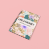 Life and Money Printable Planner - Image 7