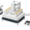 XTools Multi-Function Heat Press