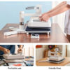 XTools Multi-Function Heat Press - Image 3