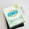 Seal the Deal: Build a Profile That Affiliate Advertisers Love - Image 8