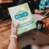 Seal the Deal: Build a Profile That Affiliate Advertisers Love - Image 2