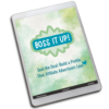 Seal the Deal: Build a Profile That Affiliate Advertisers Love - Image 4