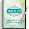 Seal the Deal: Build a Profile That Affiliate Advertisers Love - Image 3