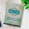 Seal the Deal: Build a Profile That Affiliate Advertisers Love - Image 5