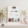 Fashion Brand Board Template - Image 5