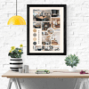 Home Decor Mood Board Template - Image 2