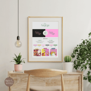 Branding Templates