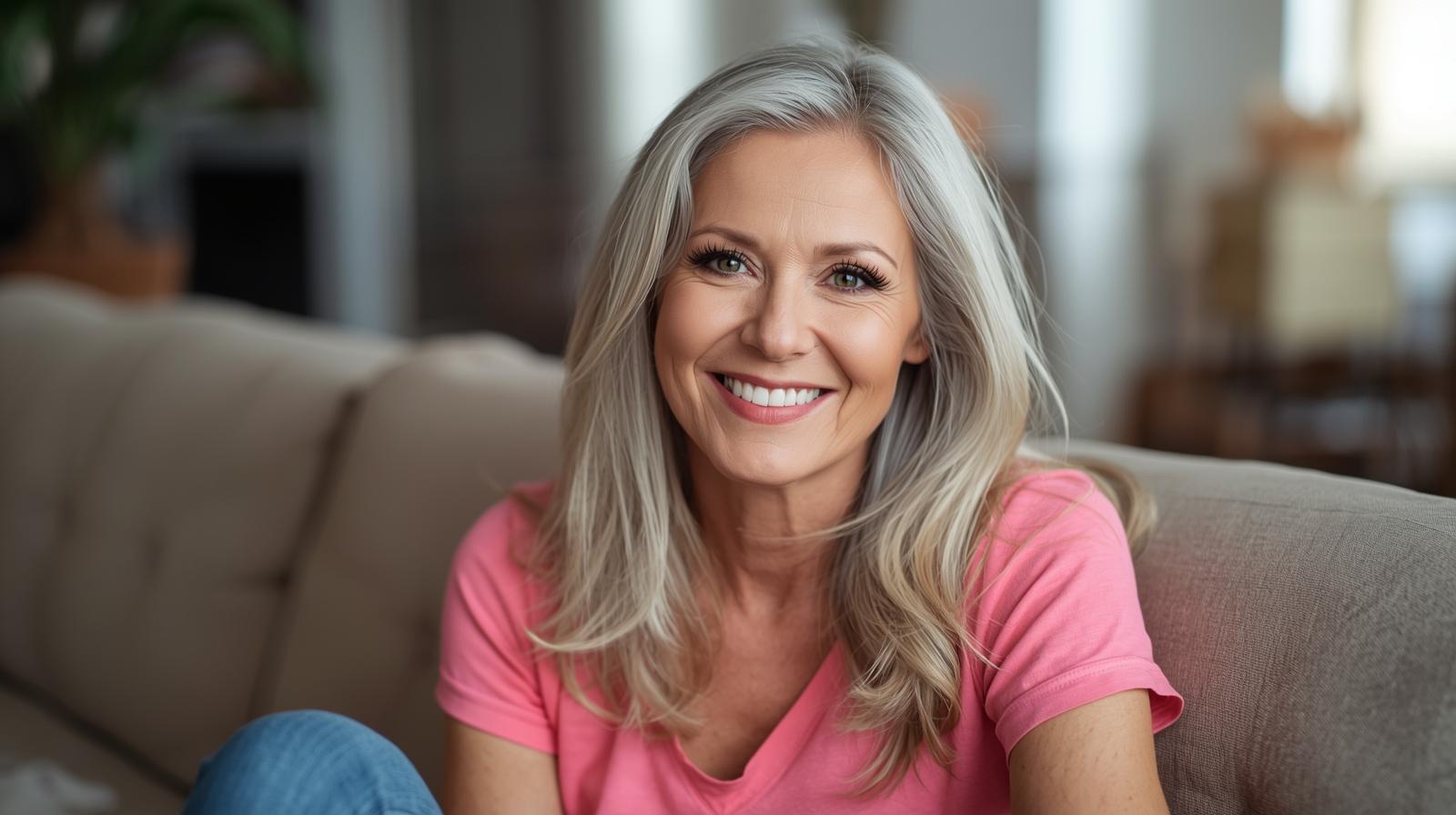 side hustles for seniors