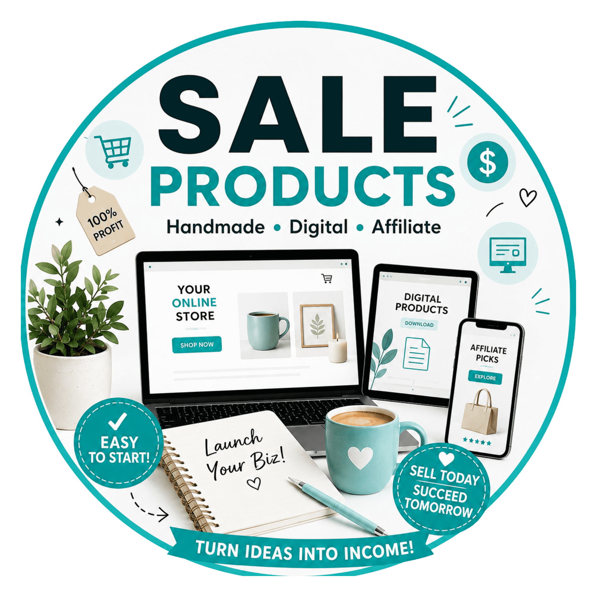 Sale Price Banner3