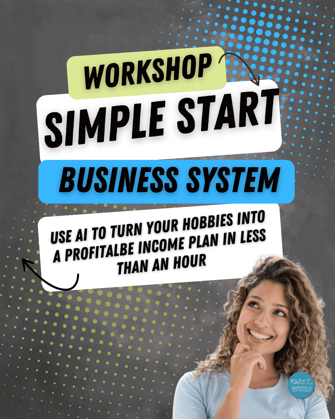 webinar