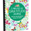 Five Minutes of Gratitude Printable Journal - Image 5