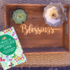 Five Minutes of Gratitude Printable Journal - Image 3