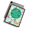Five Minutes of Gratitude Printable Journal - Image 2