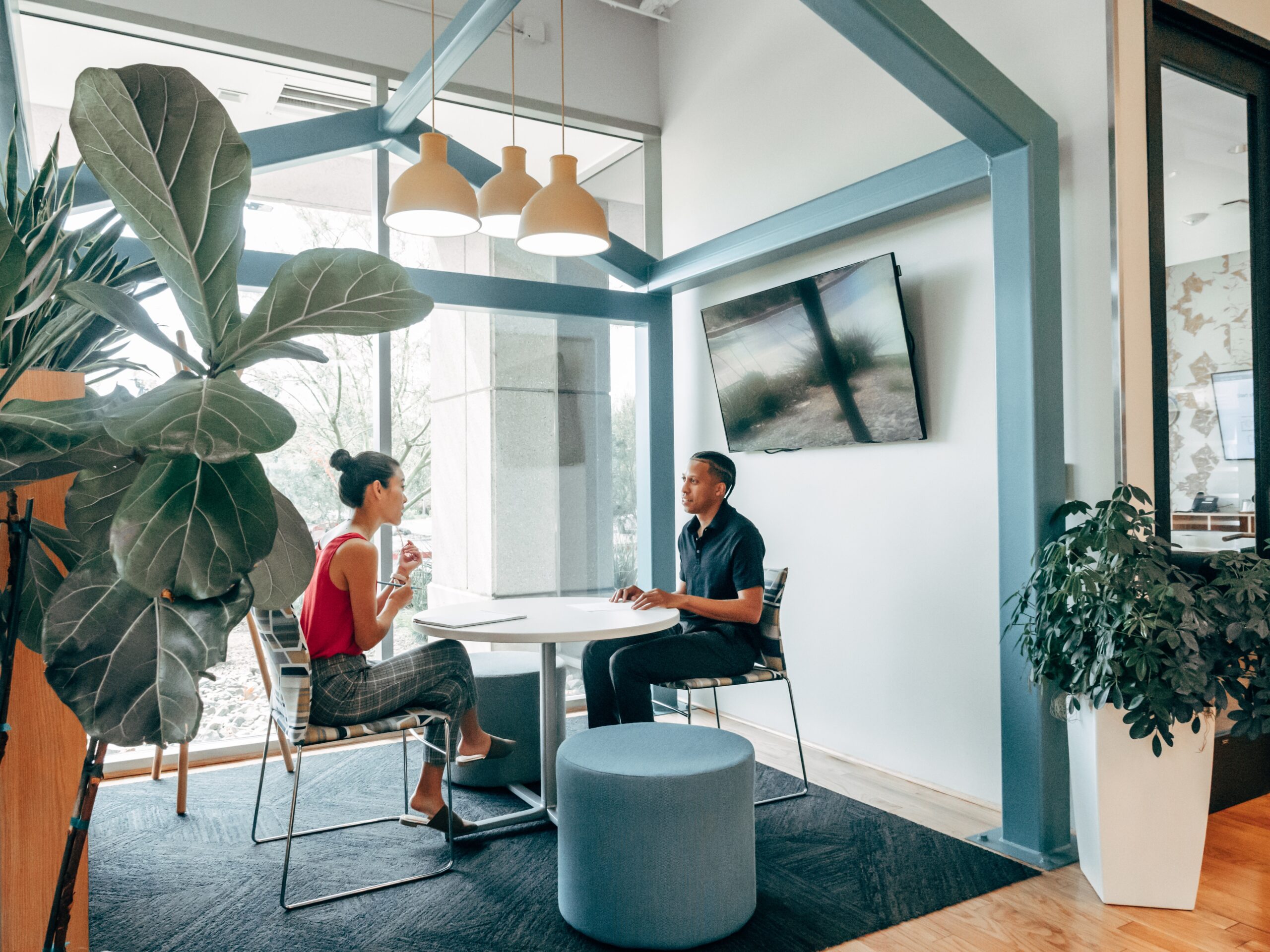 No Money, No Problem: 5 Free Online Business Ideas You Can Start Today!
