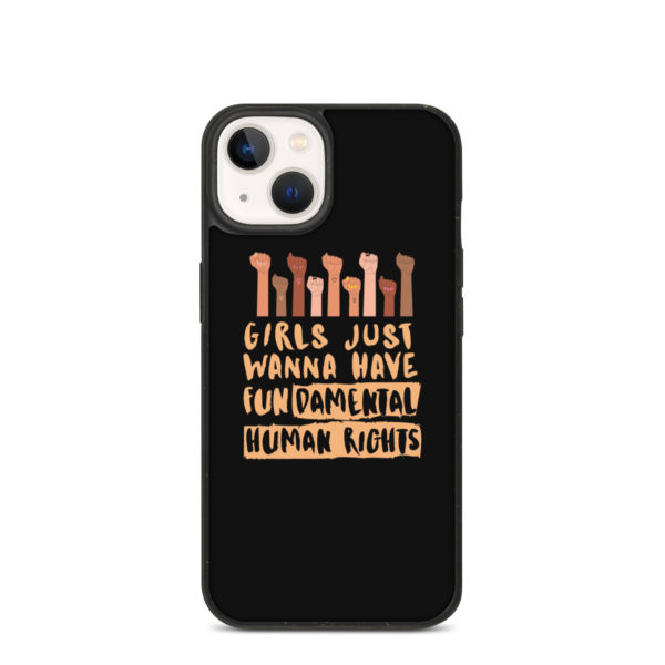 speckled-phone-13-case